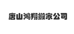 &#20061;&#28216;&#23448;&#26041;&#32593;&#39029;&#29256;&#45;&#20061;&#28216;&#40;&#20013;&#22269;&#41;